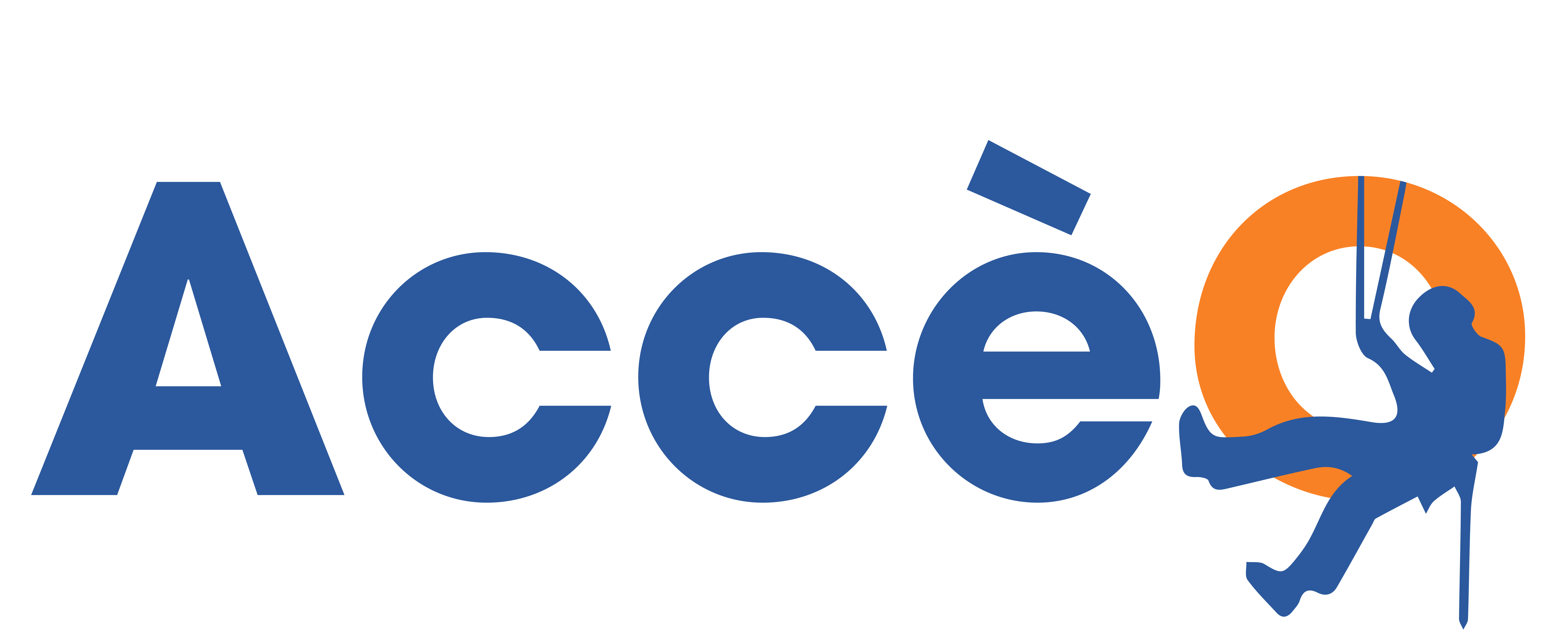 AccèO