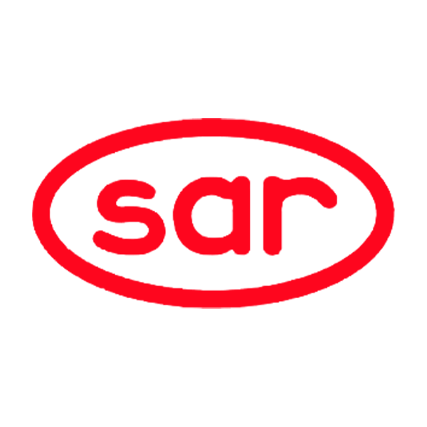 sar