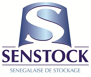 senstock-logo