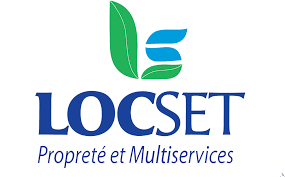 logo Locset