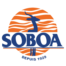 logo soboa